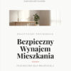 praktyczny przewodnik dla właścicieli praktyczny przewodnik dla właścicieli