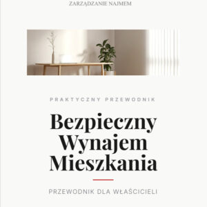 praktyczny przewodnik dla właścicieli