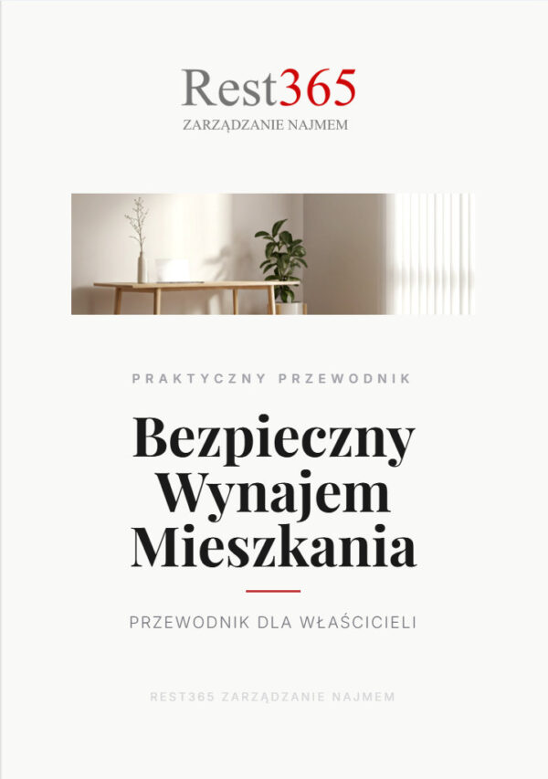 praktyczny przewodnik dla właścicieli praktyczny przewodnik dla właścicieli